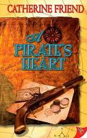 A_pirate_s_heart